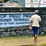 Profile Picture of Rolland Jimmy (@1815rrj) on Instagram