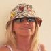 Profile Picture of Julie Obrien (@jajulies) on Pinterest