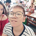 Profile Picture of James Quill (@quill_james) on Instagram