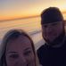 Profile Picture of Randy Keats (@randy.keats.7) on Facebook