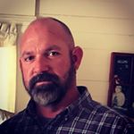 Profile Picture of Brian Loveday (@brian.loveday.16) on Instagram