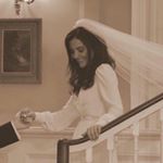 Profile Picture of Kate O’Connell (@kateycurley) on Instagram