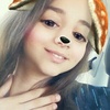 Profile Picture of jenny pacucci ❤ (@@jenniferpacucci) on Tiktok