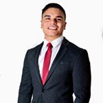 Profile Picture of Erik Ruiz (@realtor_erik) on Instagram