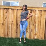 Profile Picture of Gloria💜 (@gloria.rodriguez15) on Instagram