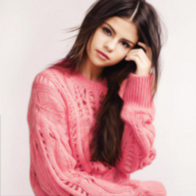 Profile Picture of Chris Bourgault (@linseydayao8g) on Twitter