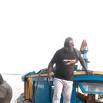 Profile Picture of Privat Tano (@privat.tano.94) on Facebook