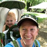 Profile Picture of Kyle Harbaugh (@kylewharbaugh) on Instagram