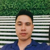 Profile Picture of Jonathan Dang (@@jonathan.dang) on Tiktok