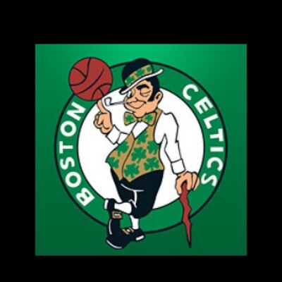 Profile Picture of Isaiah Stephens (@CashMoney_MOMG) on Twitter