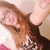 Profile Picture of Kimberly blaylock (@@kimberlycalvin1) on Tiktok