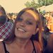 Profile Picture of Kara Dodson (@karadodson85) on Pinterest