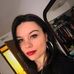 Profile Picture of Paula Madsen (@paula.madsen.507) on Facebook