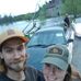 Profile Picture of Jamie Peck (@jamie.peck.587) on Facebook