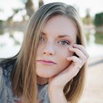 Profile Picture of anna early (@anna.early13) on Instagram