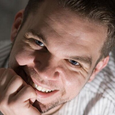 Profile Picture of Dieter Schneider (@gnuthemes) on Twitter