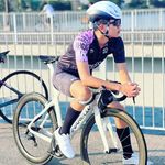 Profile Picture of Alex Cheng (@alex_101018) on Instagram