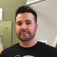 Profile Picture of Jeff Mahoney (@jeff-mahoney-19) on Quora