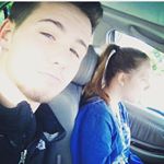 Profile Picture of Tristan. (@tristan_lowe69) on Instagram