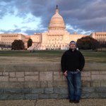 Profile Picture of Scott Longshore (@gr8_sct) on Instagram