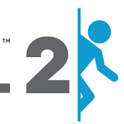 Profile Picture of Christian Haddad (@christianhaddad4109) on Youtube