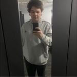 Matt Adler - Instagram Profile Picture of Matt Adler (@madlerdtd) on Instagram