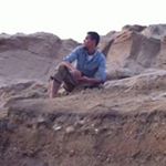 Kevin Schwartz - Instagram Profile Picture of Kevin Schwartz (@kevin_wolfgang_) on Instagram