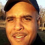 Profile Picture of Mark Weatherspoon Sr. (@silverspoonsr) on Instagram