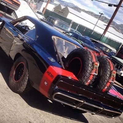 Profile Picture of Brock Rice (@BrockGeorge05) on Twitter