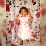 Profile Picture of Agnes Santhos (@agnes.santhos) on Facebook