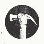 Profile Picture of Steven Doring (@yeg.handyman) on Instagram