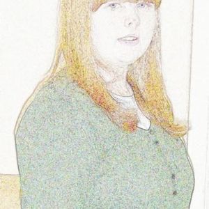 Profile Picture of Clare Burke (@clareburke101) on Myspace
