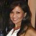 Profile Photo of Cindy Alfonso (@calfonso1) on Pinterest