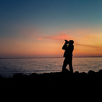 Profile Picture of Amuradiaphoto (@amuradiaphoto) on Flickr