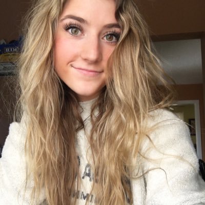 Olivia - Twitter Profile Picture of Olivia (@OliviaSztaba) on Twitter
