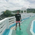 Profile Picture of Matt Alvarez (@damatabiner.alvarez) on Facebook