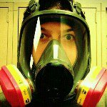 Profile Picture of Franco Noce (@franco.noce) on Instagram