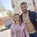 Profile Picture of Elif Cherim (@elif.cherim) on Facebook