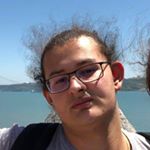 Profile Picture of Kevin Sorg El Moumene (@kevin_sorg_el_moumene) on Instagram