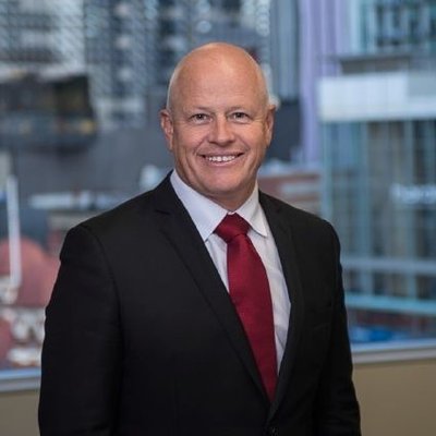 Profile Picture of David Curnow (@DavidCurnow6) on Twitter