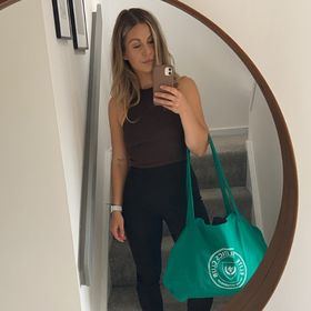 Profile Picture of Lorna Gordon (@LornaG23) on Pinterest