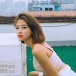 백승규's 💕🇰🇷🇮🇩 🇲🇾 아라 엄마 🍼 - Instagram Profile Picture of 백승규's 💕🇰🇷🇮🇩 🇲🇾 아라 엄마 🍼 (@diana_phan_baek) on Instagram