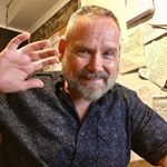 Profile Picture of kelvin jones (@joneskelvin472) on Instagram