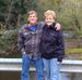 Profile Picture of Dale Barrett (@dale.barrett.14289) on Facebook