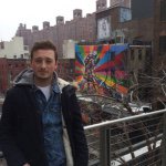 Profile Picture of Peter McIntyre (@peter.mcintyre) on Instagram