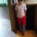 Profile Picture of Vivian Holmes (@vivian.holmes.104) on Facebook