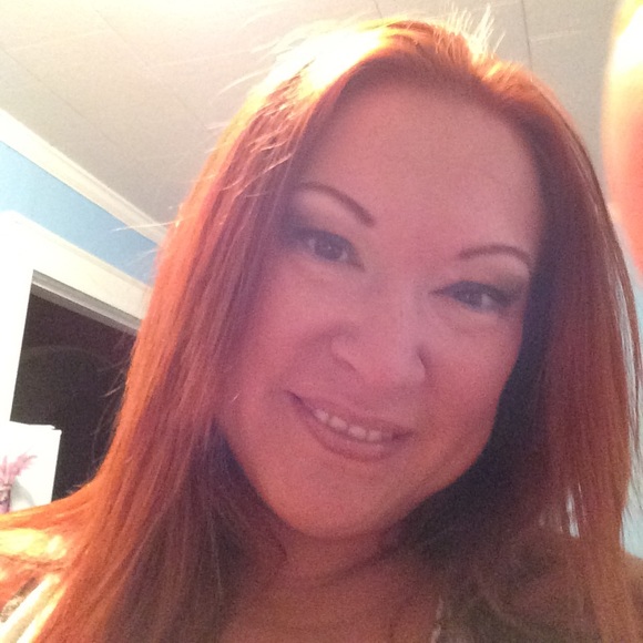 Profile Picture of Bianca Alexander (@virgo822003) on Poshmark