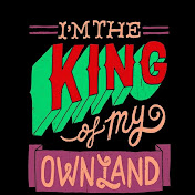 Profile Picture of Joshua Welch (@joshuawelch562) on Youtube