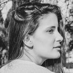 Profile Picture of Amanda Salvatori (@salvatori_amanda) on Instagram