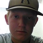 colby richardson - Instagram Profile Picture of colby richardson (@colbyrichardson38) on Instagram